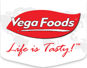 vegafoods-logo