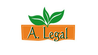 A.legal